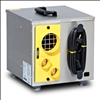 Adsorptionstrockner Aerial ASE200
