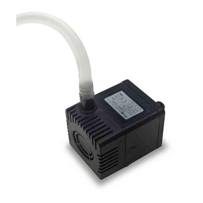 Kondensatpumpe für Klimaanlagen Pumpe Mini M.P.I. * Klimaworld