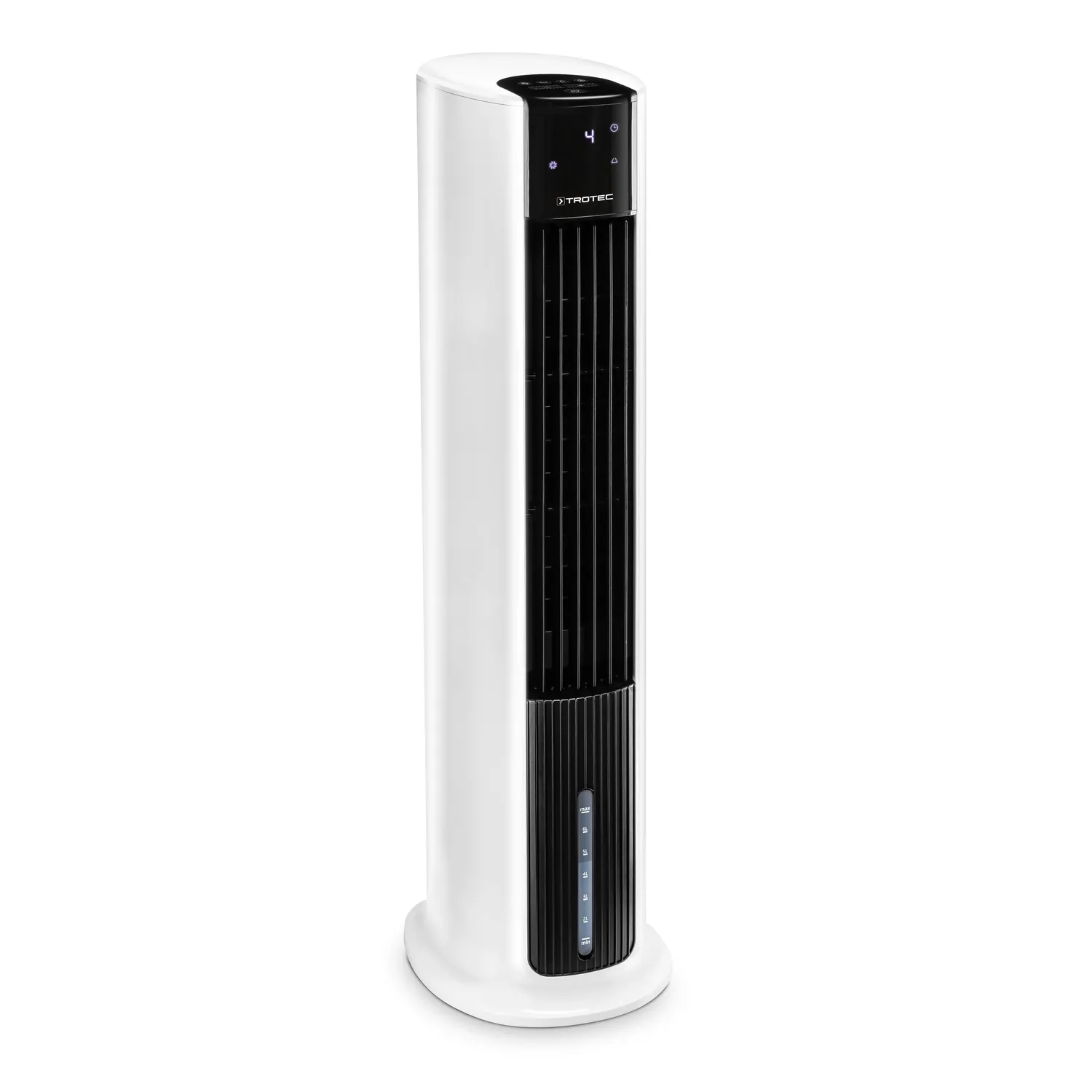 Trotec PAE 30 Aircooler / Luftk&#252;hler  