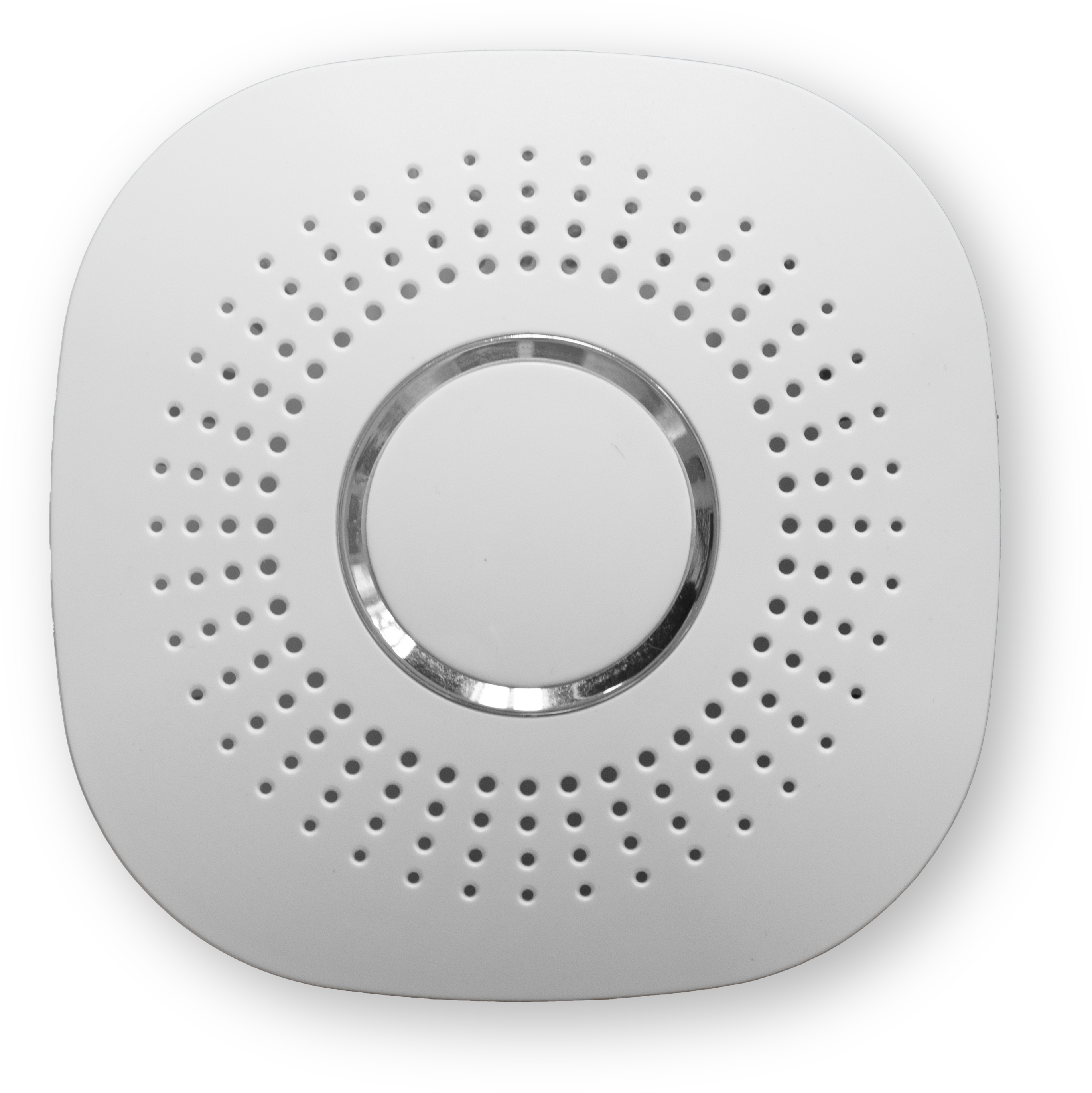Anyware Sense Basic + VOC