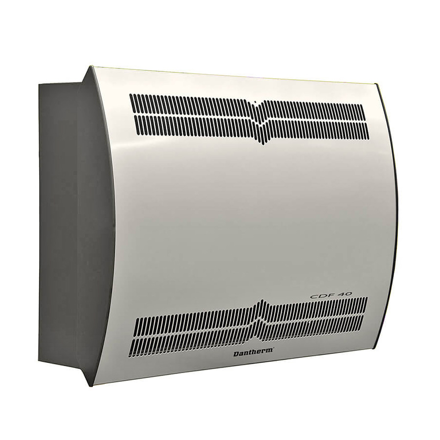 Dantherm CDF40 Luftentfeuchter Wandgerät