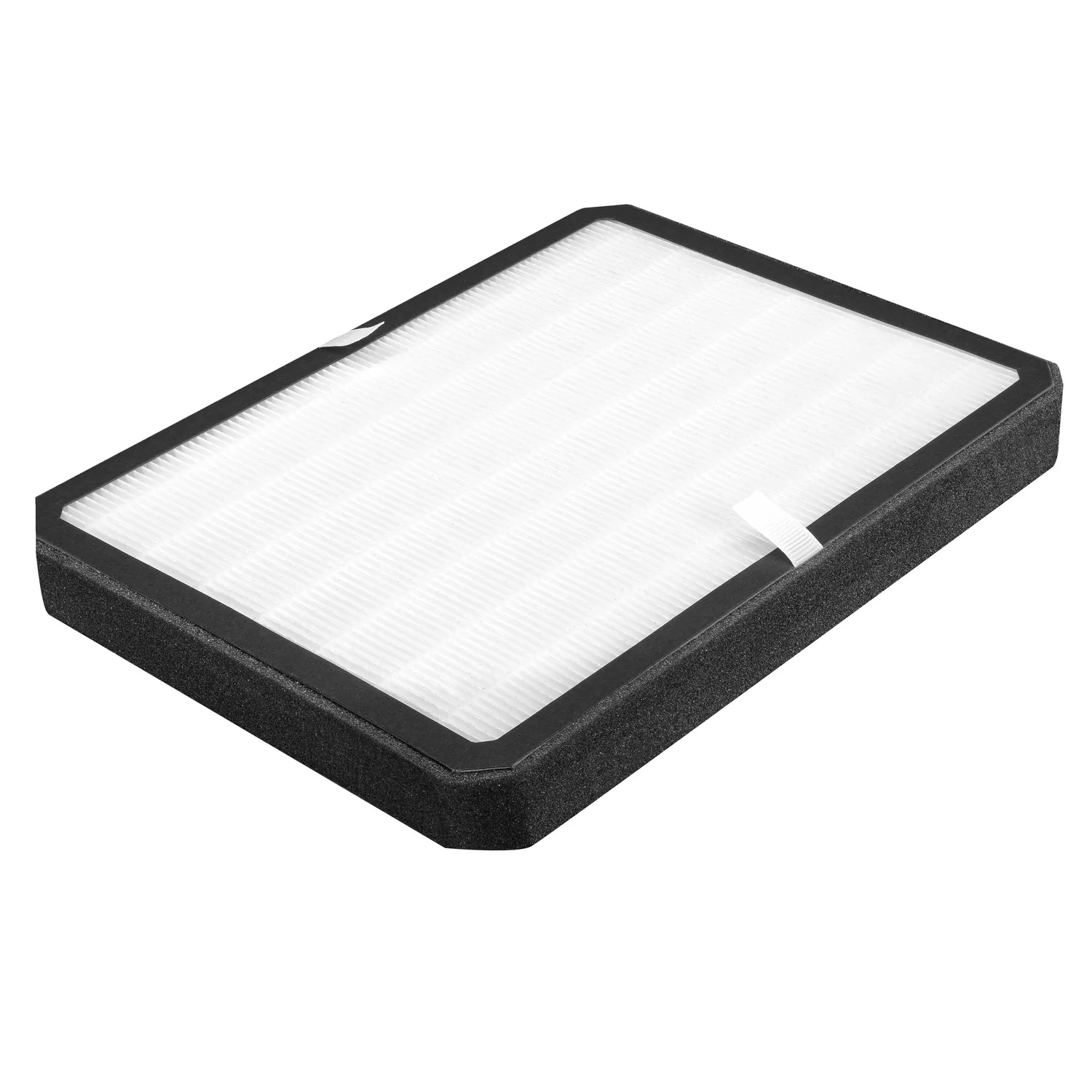 Ersatz EPA-Filter zu Airsec 3 und TTK 70 Hepa (Plus)
