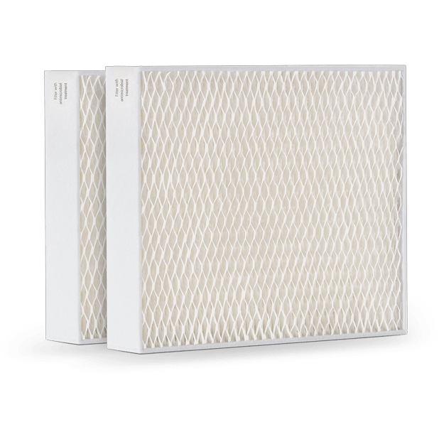 Ersatzfilter Stadler Form Oskar 2er-Pack Aktion