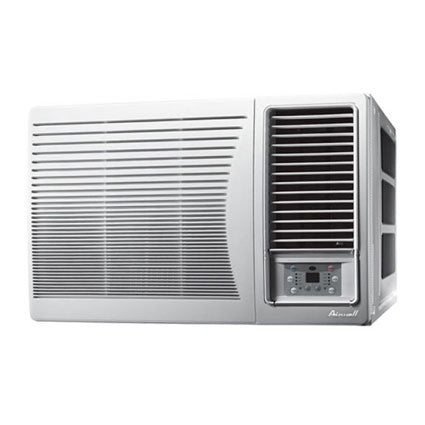 Airwell Fensterklimaanlage 3.7 kW