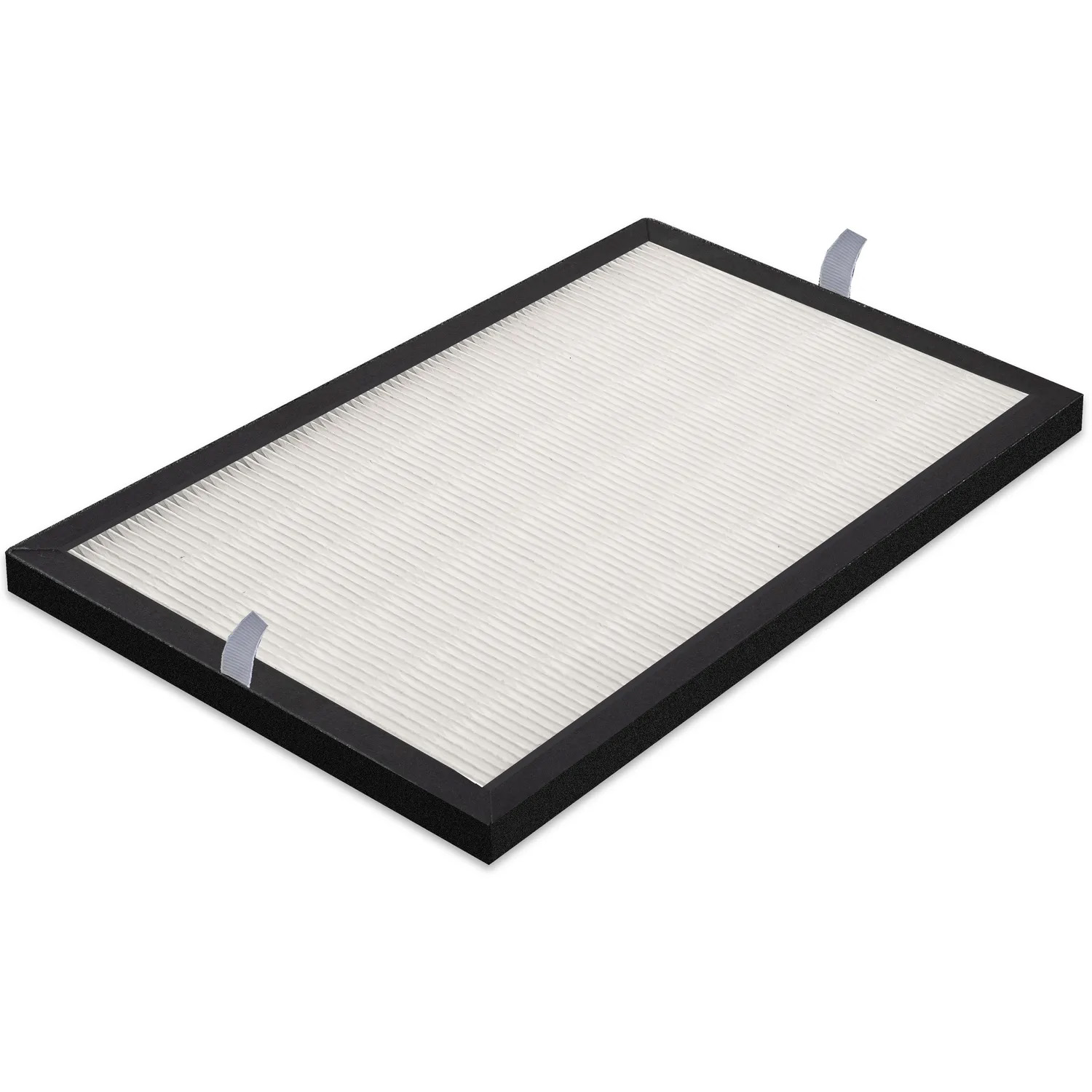 Filter zu Luftentfeuchter Trotec TTK99 HEPA
