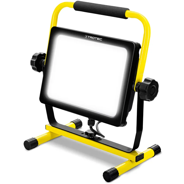 Trotec LED-Baustrahler PWLS 10‑150