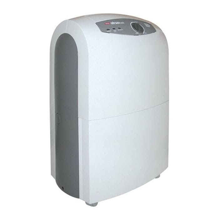 Luftentfeuchter Krüger Airsec 3000