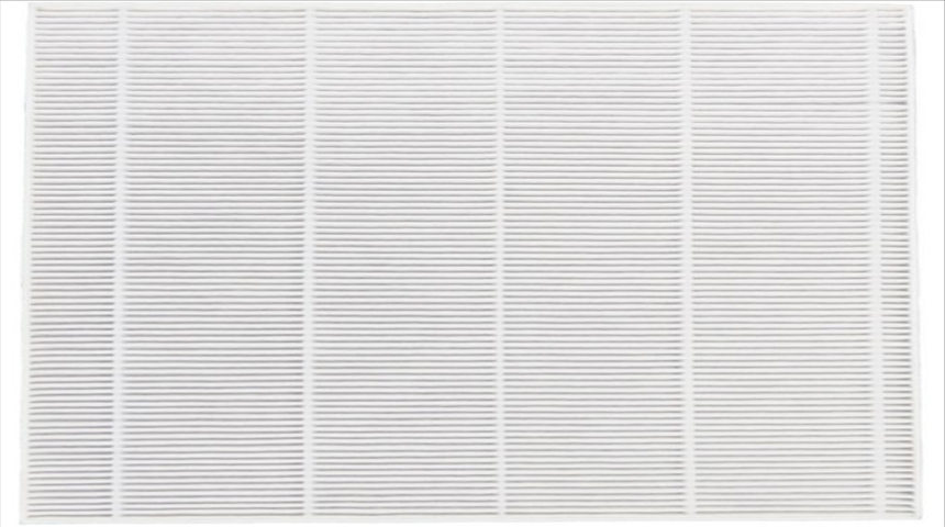 Hepa-Filter passend zu Luftentfeuchter DS3