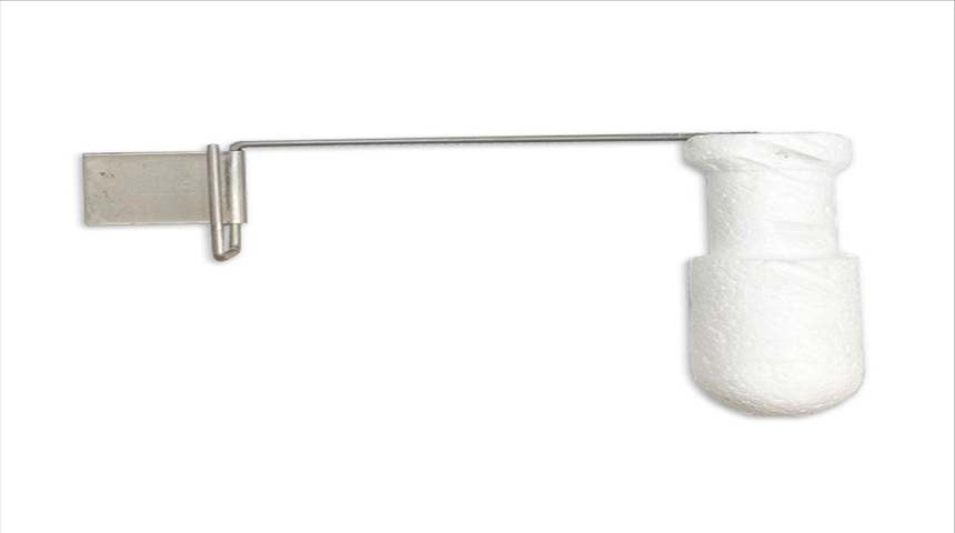 Oasis Schwimmer mit Clip