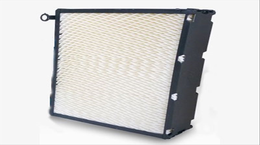 SANVIA Verdunsterkassette 1041 f&amp;#252;r LB 100