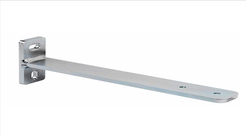 Wandkonsole Kr&#252;ger 350mm