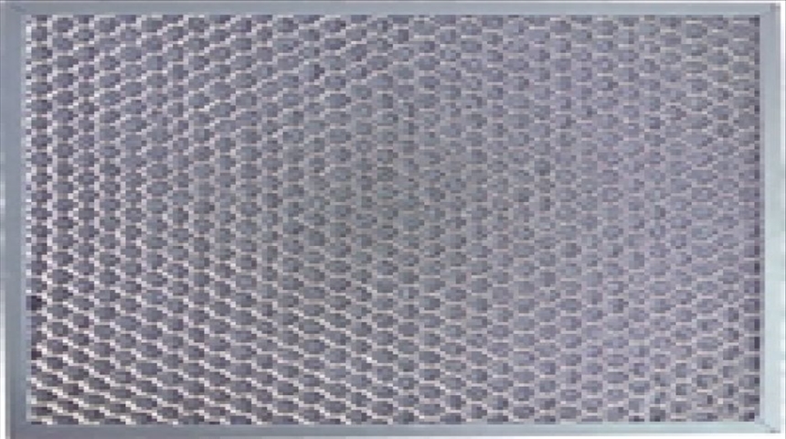 Aktivkohlefilter zu WDH-AF500B Luftreiniger