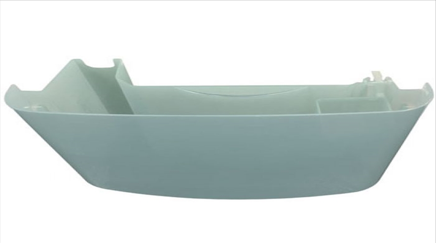 Schwimmer zu Luftentfeuchter Akto521