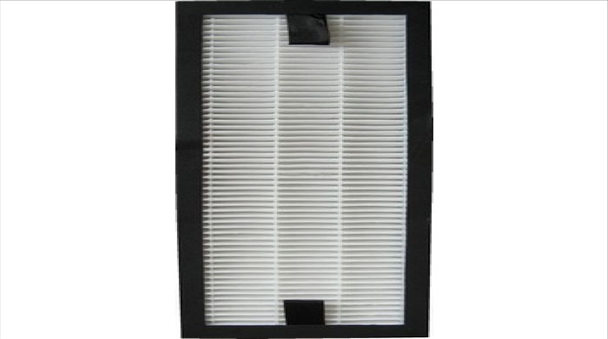 Ersatzfilter zu WDH 616b und WDH-626L Luftreiniger