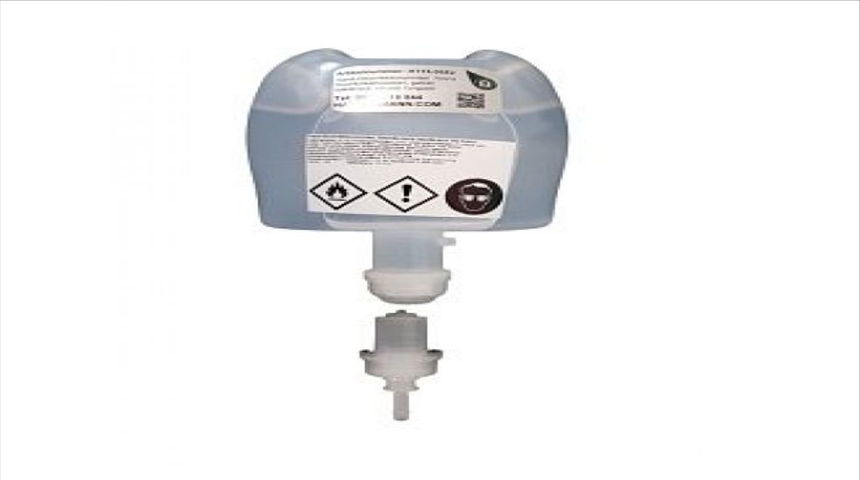Handdesinfektionsmittel 700ml - H115