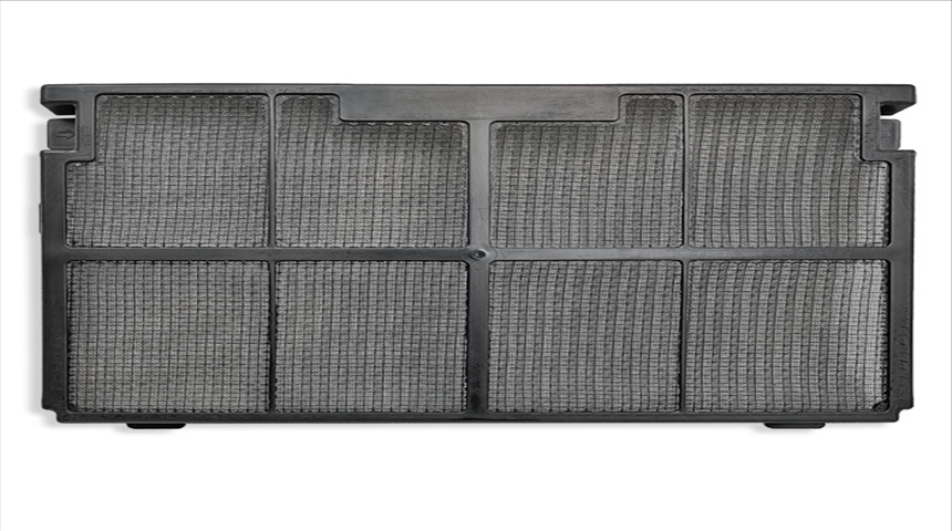 Ersatzfilter f&#252;r Oasis Luftentfeuchter