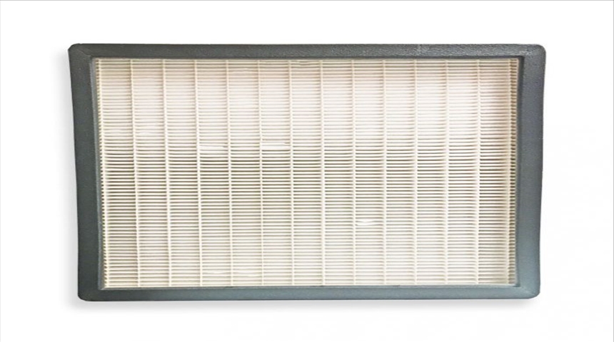 HEPA Schwebstofffilter H14 zu AMH100