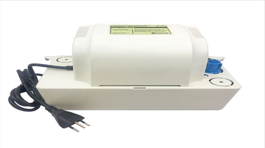 MD400 Poseidon Kondenswasserpumpe
