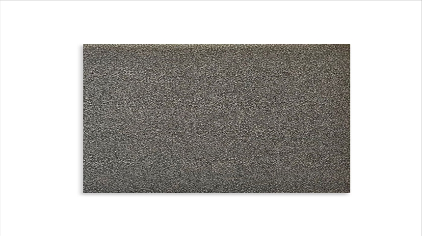 Aerial AD740 Luftfilter