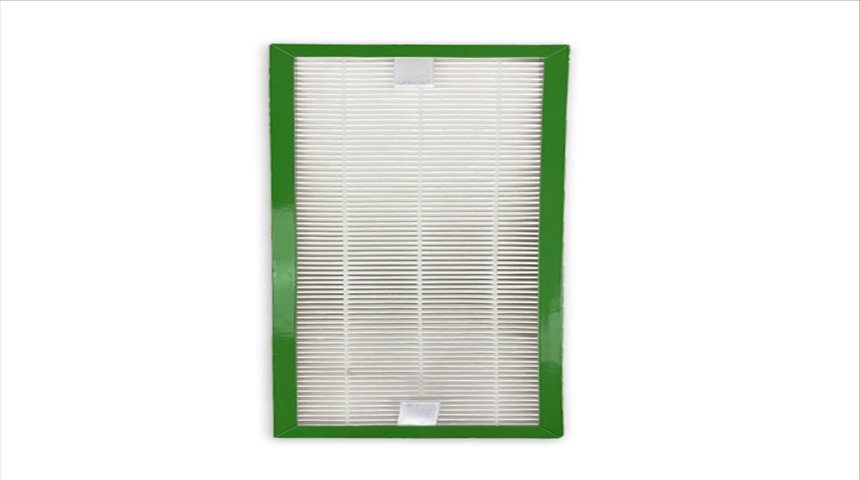 WDH988b WDH660b HEPA Luftfilter