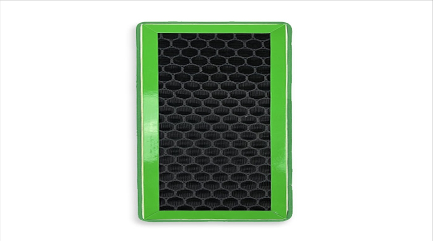  WDH988b WDH660b Kombi Luftfilter