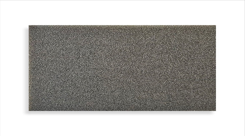 AD430 Luftfilter