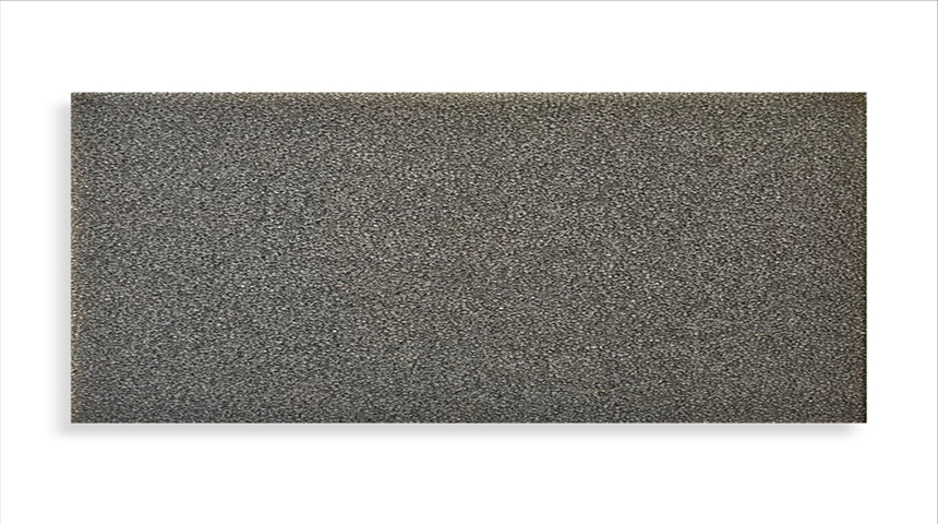 AD770 / AD780 / AD790 Luftfilter