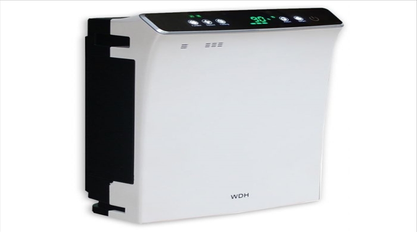 WDH 660b