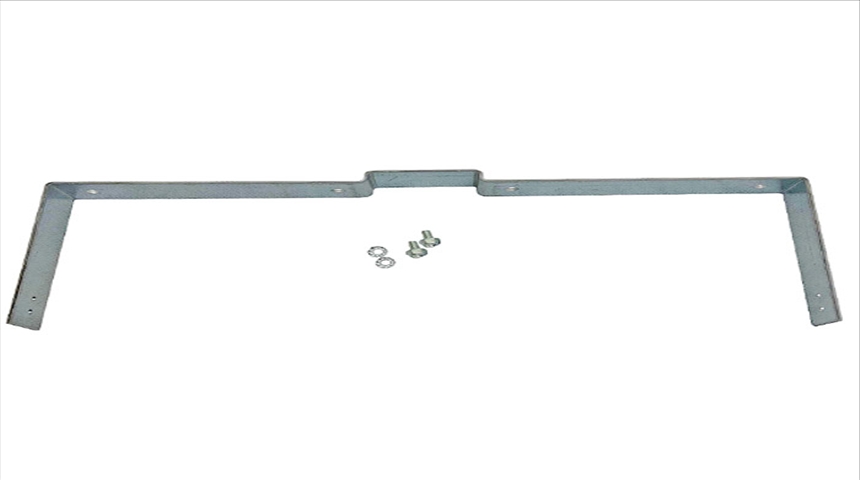Halterung f&#252;r Ventilatormotor Oasis Luftentfeuchter