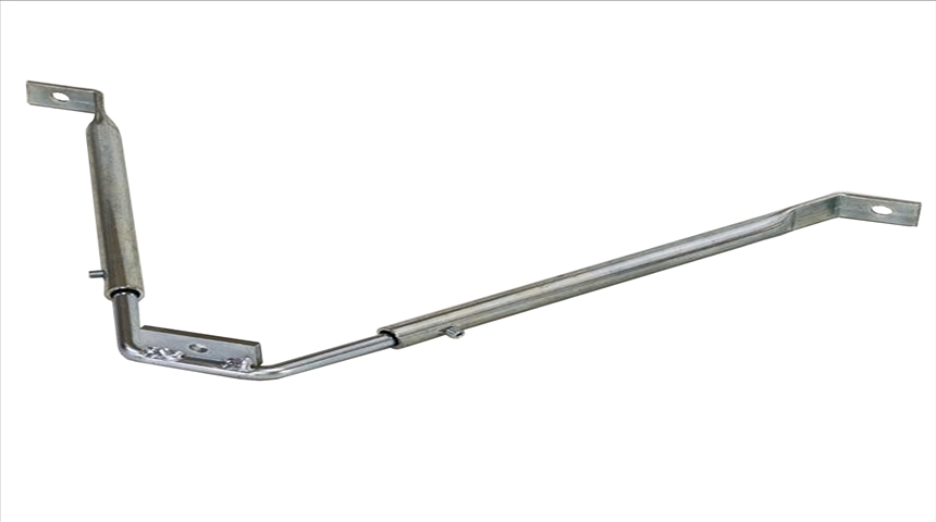 V-Teleskope Deckenteleskope Dryfix 230-330mm