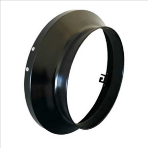 Adapterring 31cm zu Master Oelheizungen BV