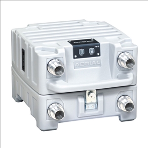 Aerial Aercube HF2 Hepafilter