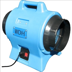 WDH AP11 Axialgebl&#228;se