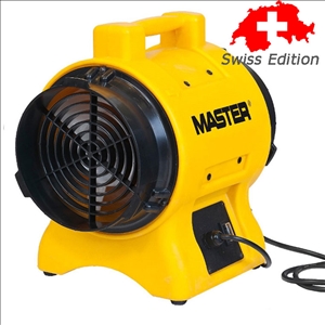 BL6800 Master Axialventilator