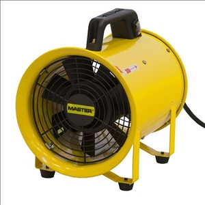 BLM4800 Master-Ventilator