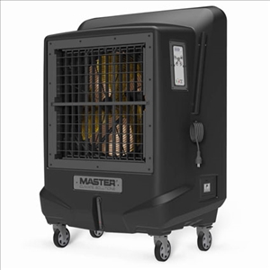 BioCooler Master BC 121 grosser Luftkühler