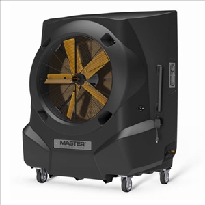BioCooler Master BC 341 grosser Luftkühler