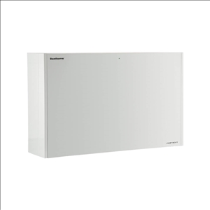 Dantherm CDP40T Schwimmbadentfeuchter