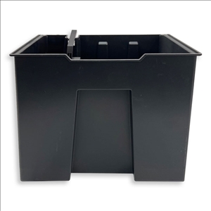 Grosser Eimer 14L zu AD560 AD580 AD660 AD680