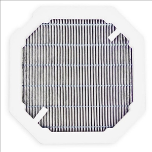 Ersatzfilter EPA11 Luftreiniger WDH-H600A