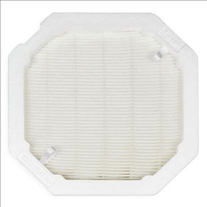 HEPA-Filter H13 zu Luftreiniger WDH-H600A
