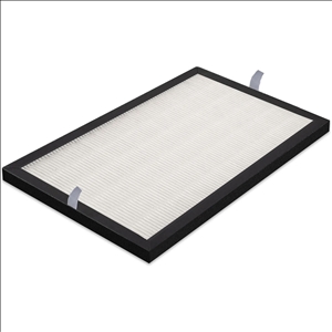 Filter zu Luftentfeuchter Trotec TTK99 HEPA