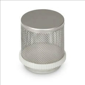 Filtersieb Trotec VX
