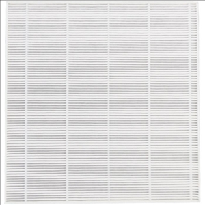 Hepa-Filter passend zu Luftentfeuchter DS3