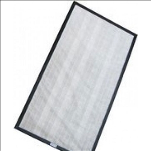 HEPA-Filter zu WDH600 Luftreiniger