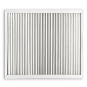 Hepa-Filter ohne Rahmen Q80