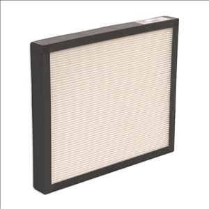 Heylo Feinstaubfilter F9 1110913