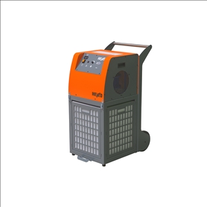 PowerFilter 3500 Luftreiniger, 