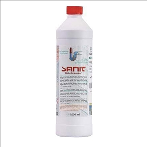 Sanit Rohrgranate