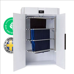 Trockenschrank FT120VP